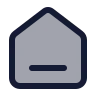 Home 04 icon preview