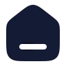 Home 04 icon preview