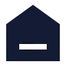 Home 04 icon preview