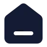 Home 04 icon preview