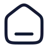 Home 04 icon preview
