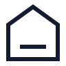 Home 04 icon preview