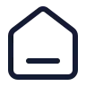 Home 04 icon preview