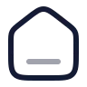 Home 04 icon preview