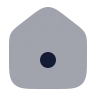 Home 05 icon preview