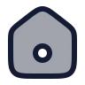 Home 05 icon preview