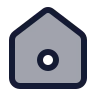 Home 05 icon preview
