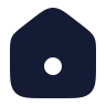 Home 05 icon preview