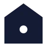 Home 05 icon preview