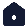 Home 05 icon preview