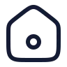 Home 05 icon preview