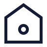 Home 05 icon preview