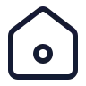 Home 05 icon preview