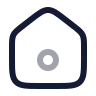 Home 05 icon preview