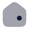 Home 06 icon preview