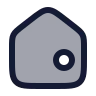 Home 06 icon preview