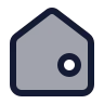 Home 06 icon preview