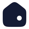Home 06 icon preview