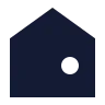 Home 06 icon preview