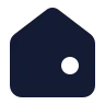 Home 06 icon preview