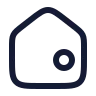 Home 06 icon preview