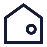 Home 06 icon preview