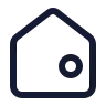 Home 06 icon preview
