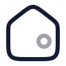 Home 06 icon preview
