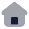 Home 07 icon preview