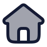 Home 07 icon preview