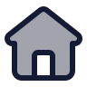 Home 07 icon preview