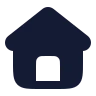 Home 07 icon preview