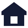 Home 07 icon preview