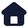 Home 07 icon preview
