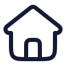 Home 07 icon preview