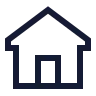 Home 07 icon preview