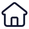 Home 07 icon preview
