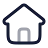Home 07 icon preview