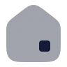 Home 08 icon preview