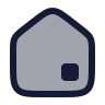Home 08 icon preview