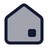 Home 08 icon preview