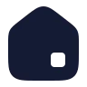 Home 08 icon preview