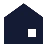 Home 08 icon preview
