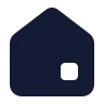 Home 08 icon preview