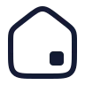 Home 08 icon preview