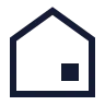 Home 08 icon preview