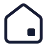 Home 08 icon preview