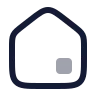 Home 08 icon preview