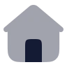 Home 09 icon preview