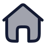 Home 09 icon preview